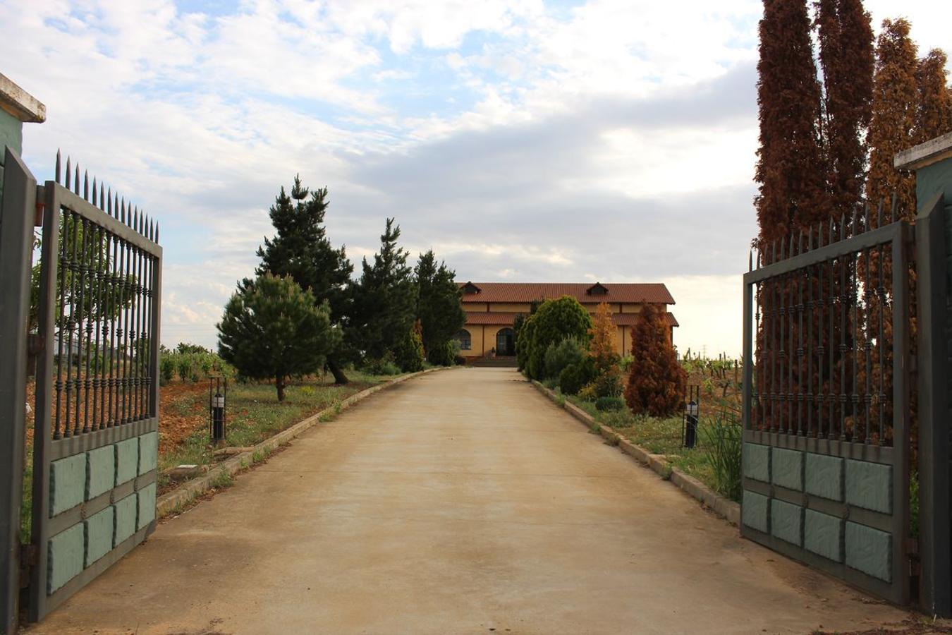 Cuarta generación, la misma pasión