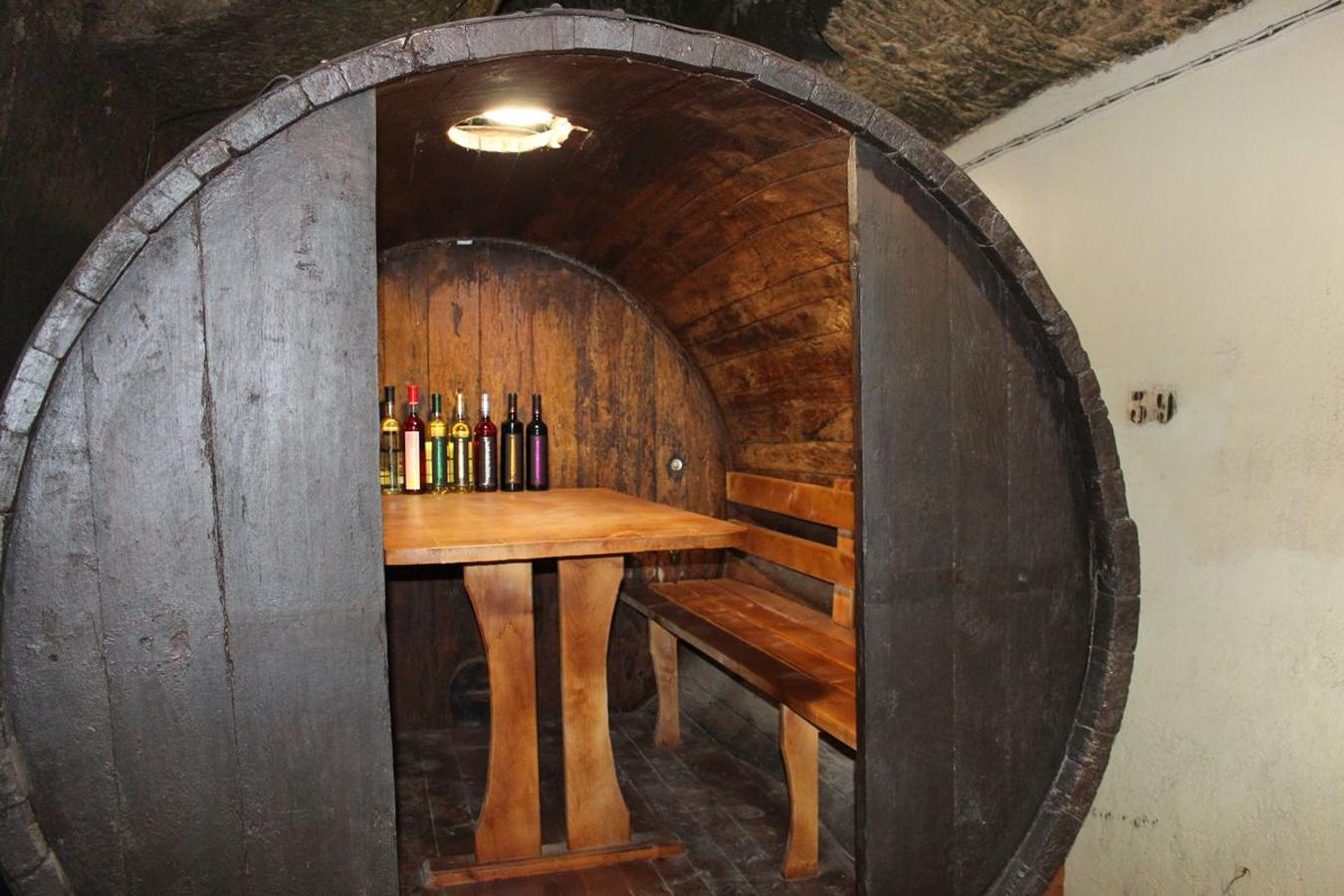 Tradición y saber hacer