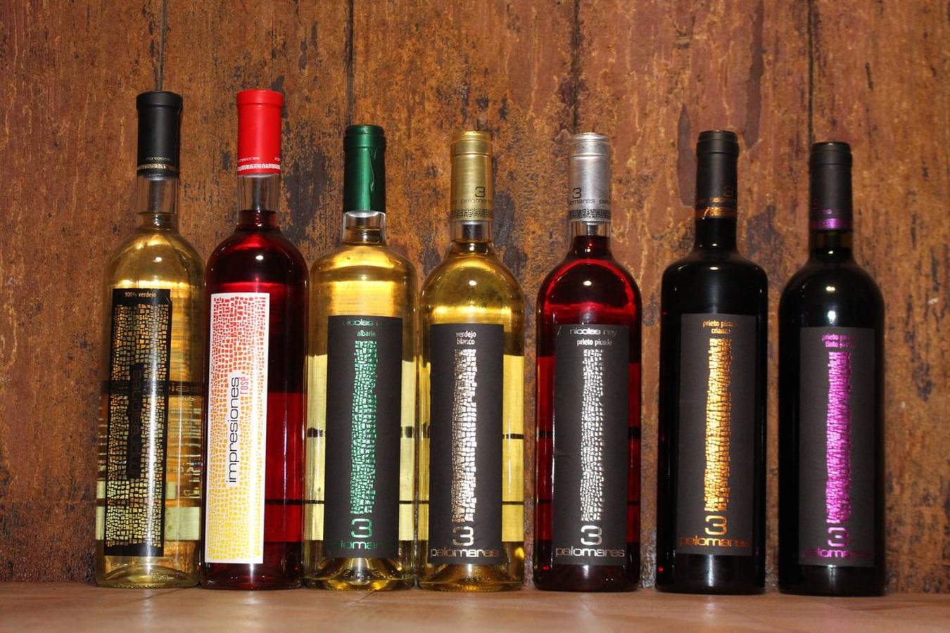 Tradición y saber hacer