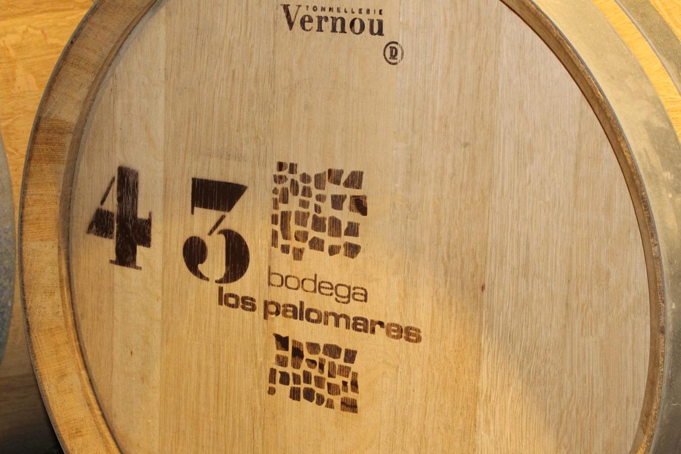 Tradición y saber hacer