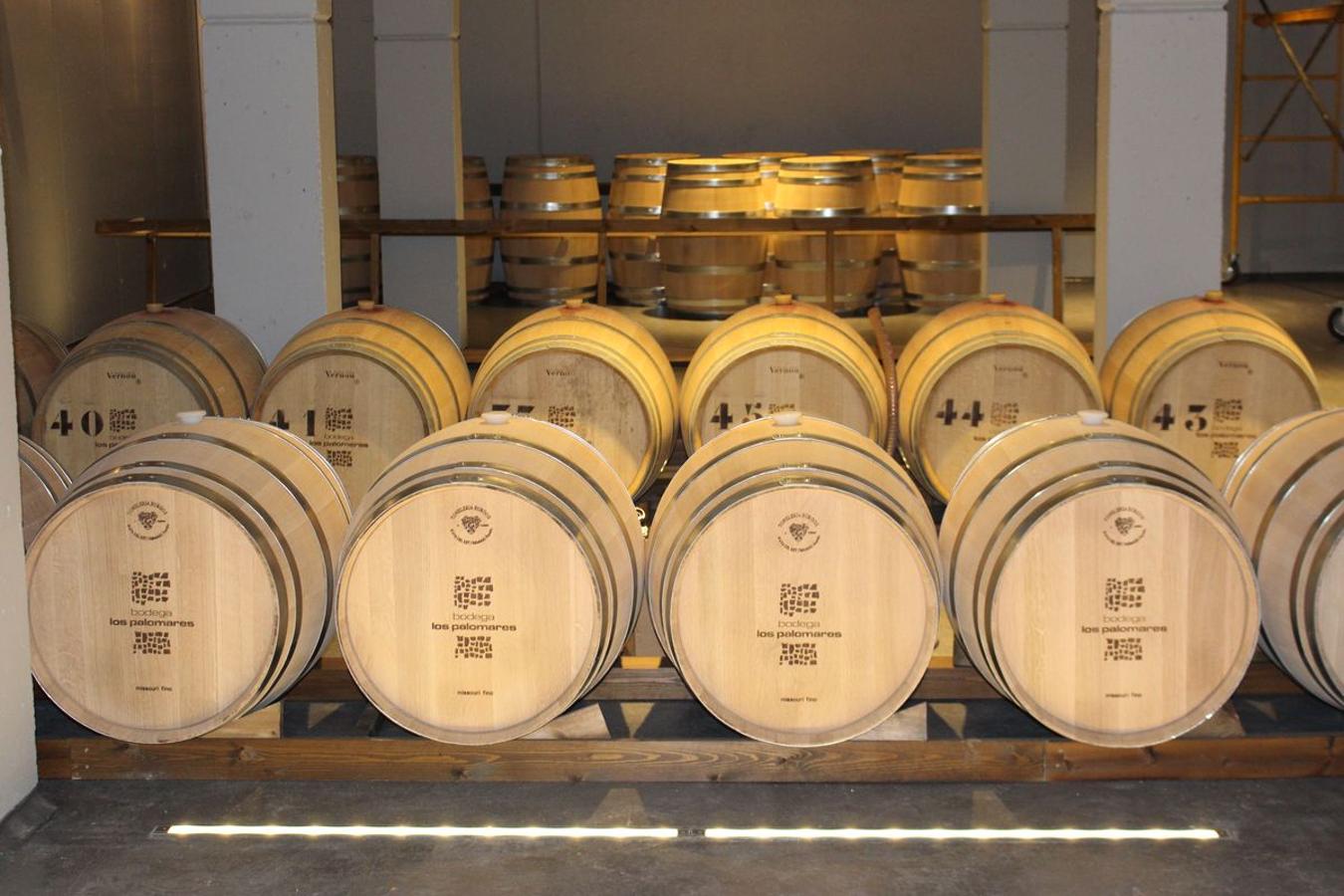 Tradición y saber hacer