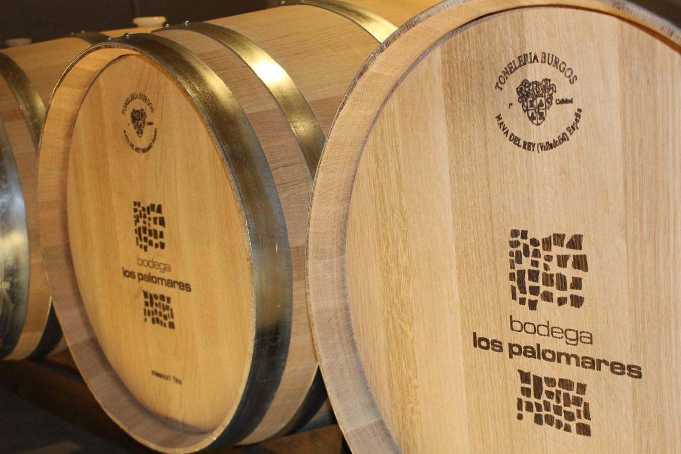 Tradición y saber hacer