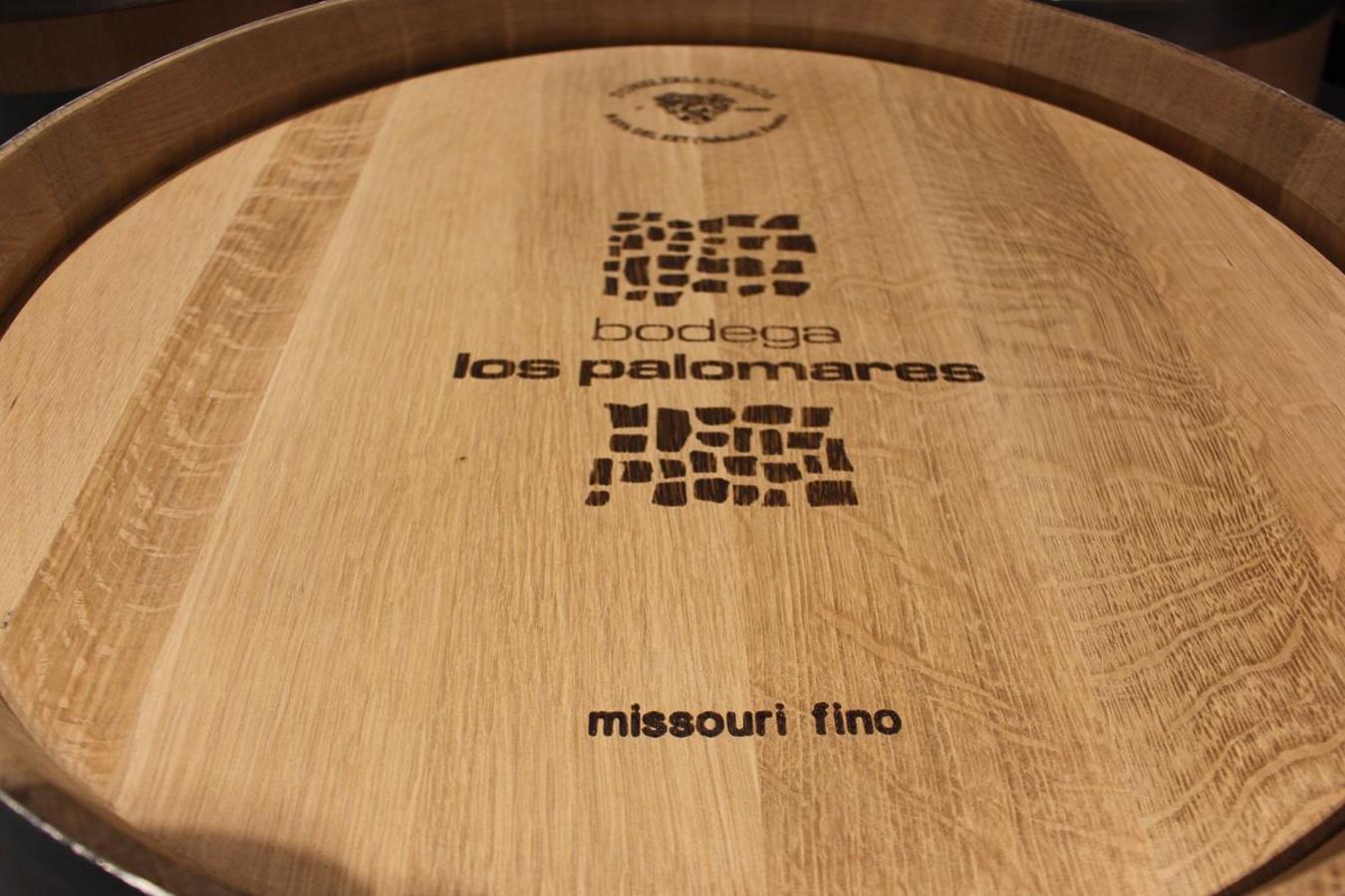 Tradición y saber hacer