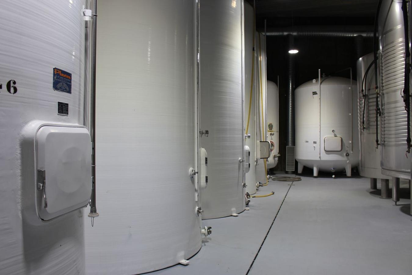 Tradición y saber hacer