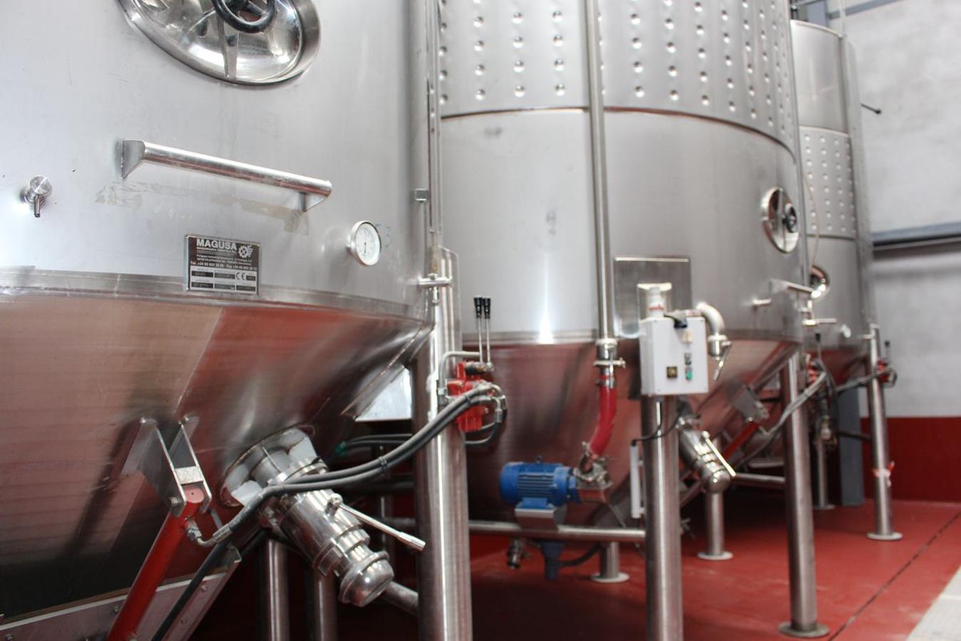 Tradición y saber hacer