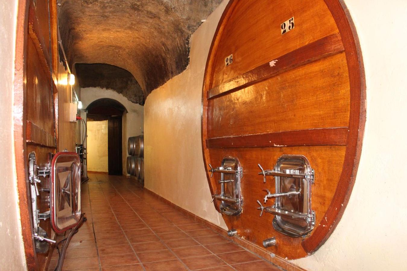 Tradición y saber hacer