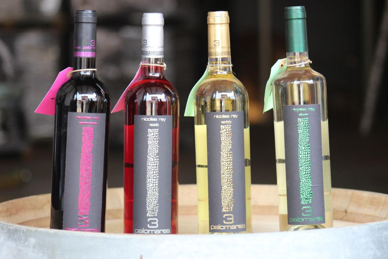 Tradición y saber hacer