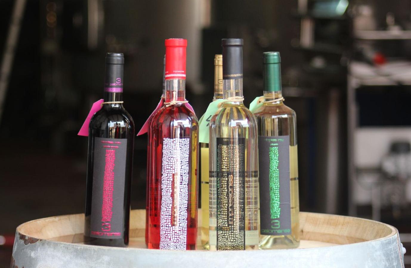 Tradición y saber hacer