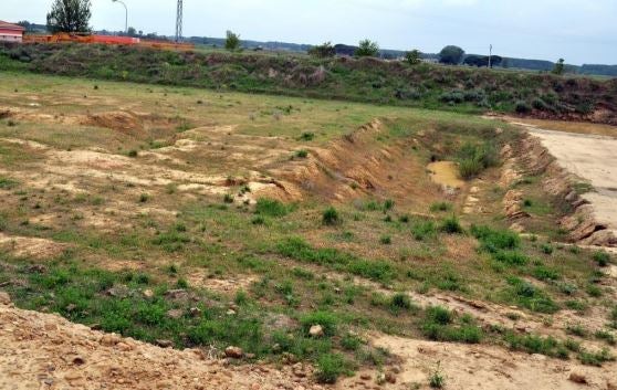 Lancia, antes y después de la A-60