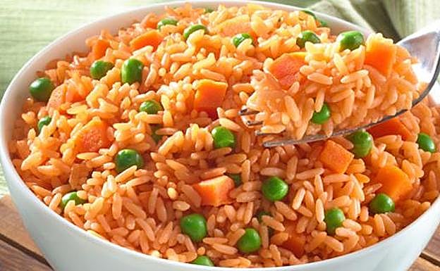 El Corte Inglés organiza unas nuevas jornadas gastronómicas.