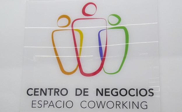 León estrena Centro de Negocios Leon Espacio Coworking