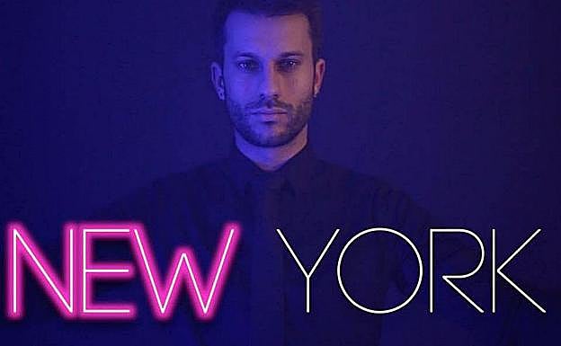 La Orquesta ‘New York’ llega a León.