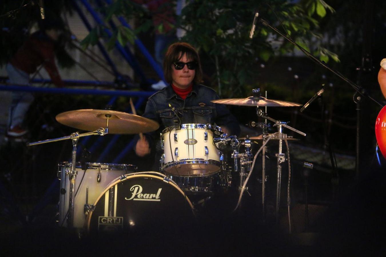 Larga vida a la movida leonesa