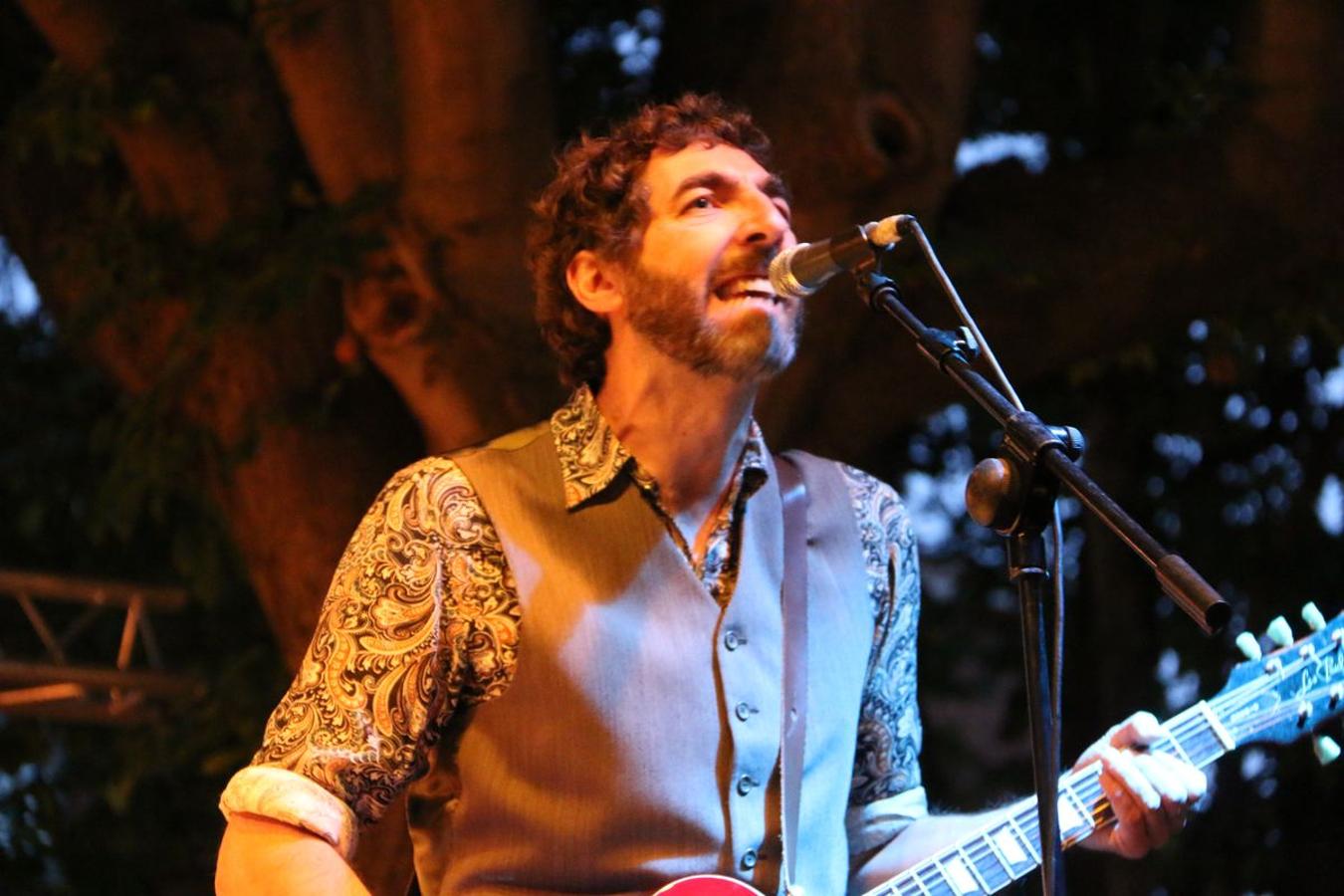 Larga vida a la movida leonesa