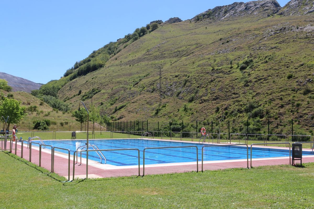 Un día de relax en Santa Lucía