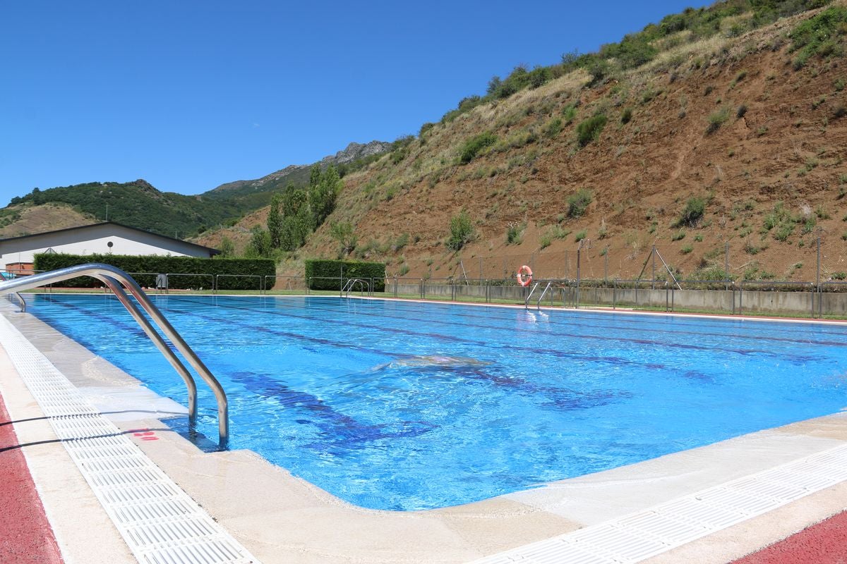 Un día de relax en Santa Lucía