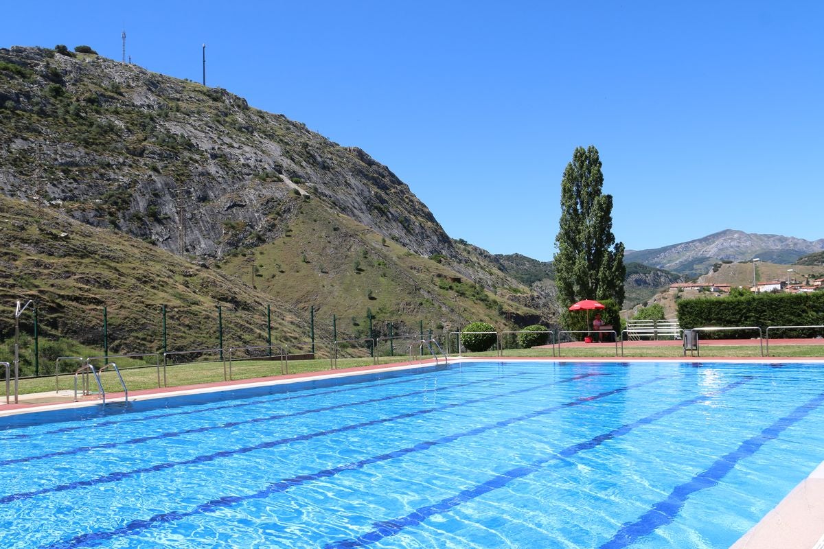 Un día de relax en Santa Lucía