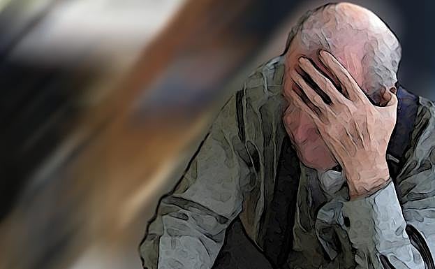 El hallazgo tiene futura aplicación para personas con Alzheimer.