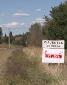 Imagen secundaria 2 - ¡Precaución! Jugamos en la calle