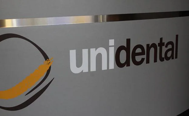 Unidental garantiza que el nuevo proyecto empresarial en el que se embarca «va a continuar en León» 