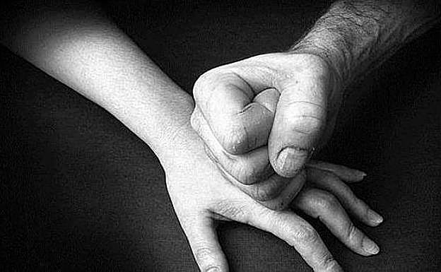 Esta situación se ha dado también en otras siete comunidades.