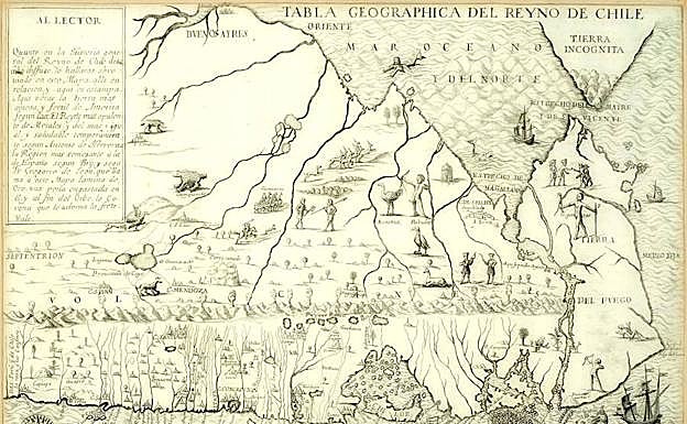 Antonio Lafuente comparte su investigación sobre las relaciones entre arte, ciencia y sociedad en la Fundación Cerezales
