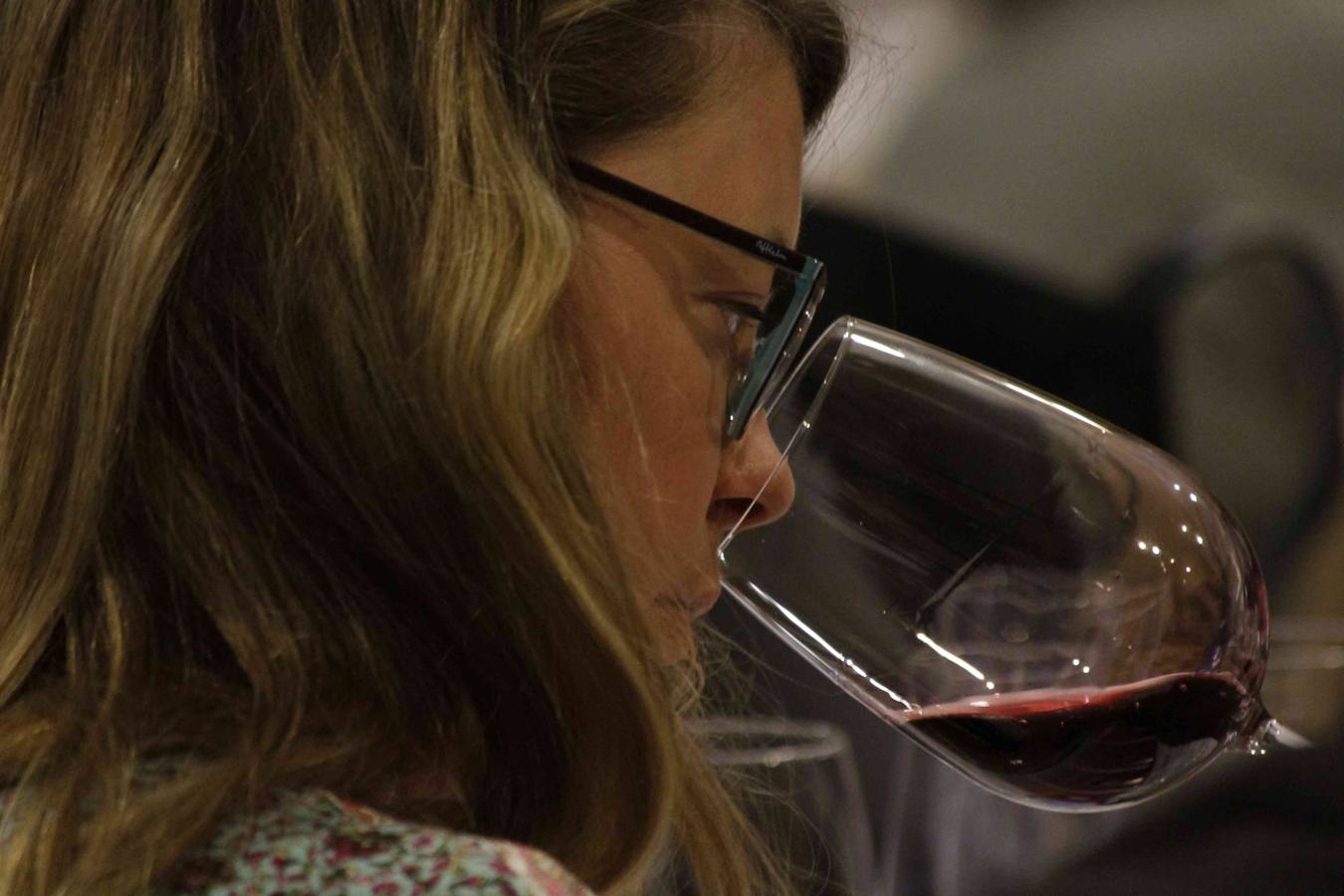 El Museo del Vino de Peñafiel acoge las Segundas Jornadas Técnicas Internacionales de Sumillería