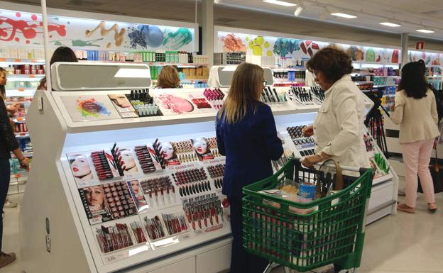 La nueva crema hidratante del Mercadona de edición limitada que querrás probar