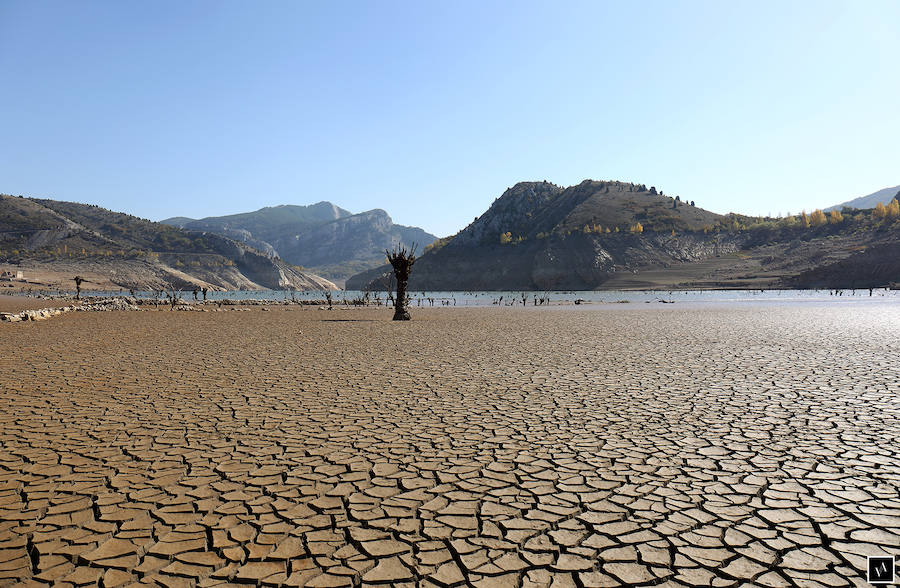 La desolación de Barrios de Luna