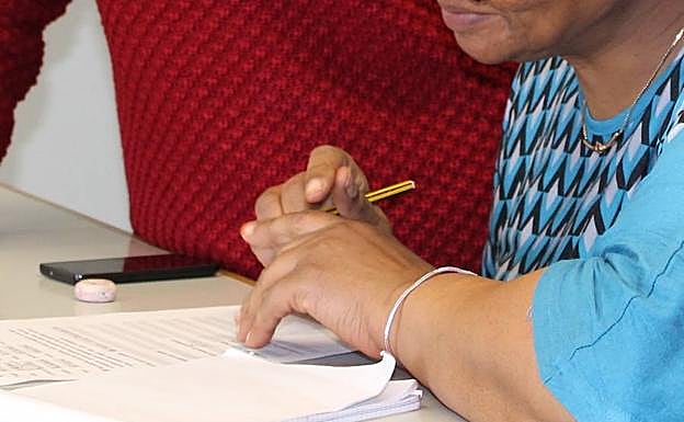 Fele y Cecale organizan un taller para impulsar la inserción sociolaboral y la igualdad de la mujer en la empresa