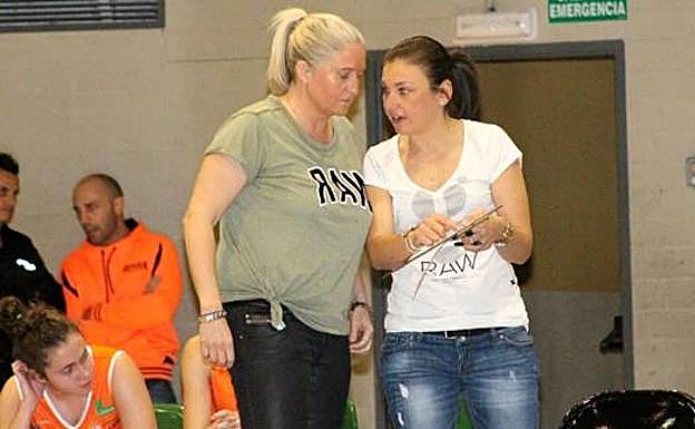 Moses, durante un partido de su equipo.