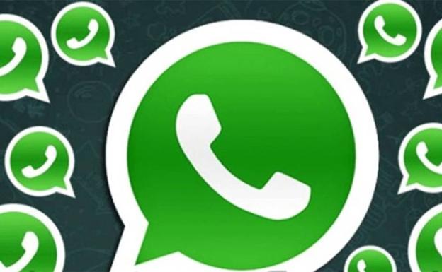 La revolución llega a los grupos del Whatsapp