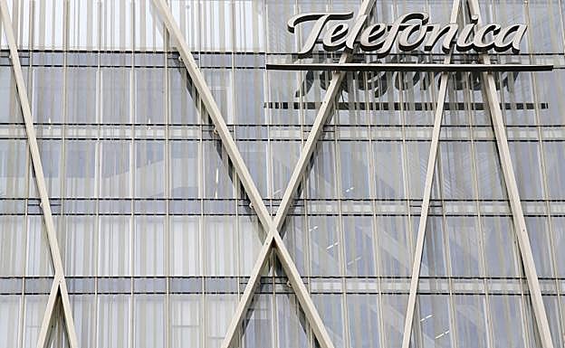 Telefónica entra en el mercado 'low cost' con Tuenti