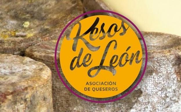 Cominezan en la Fundación Sierra Pambley las jornadas sobre 'Kesos de León'