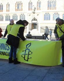 Imagen secundaria 2 - En defensa de los defensores