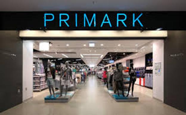 La extraña prenda de Primark que parece una comida y arrasa en Navidad