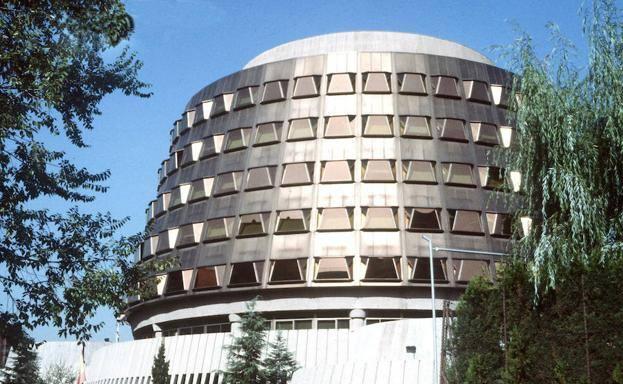 El Tribunal Constitucional anula el decreto de ayuda de 426 euros a parados de larga duración