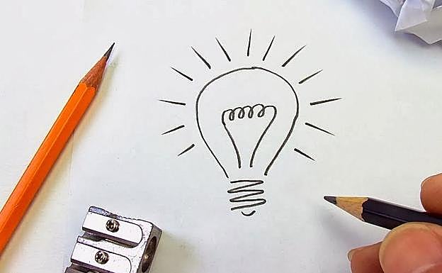 León sigue siendo la provincia más activa en apertura de franquicias