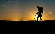 El Camino de Santiago, sin agobios ni prisas