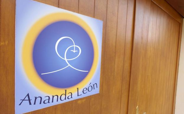 Ananda León organiza una jornada de puertas abiertas