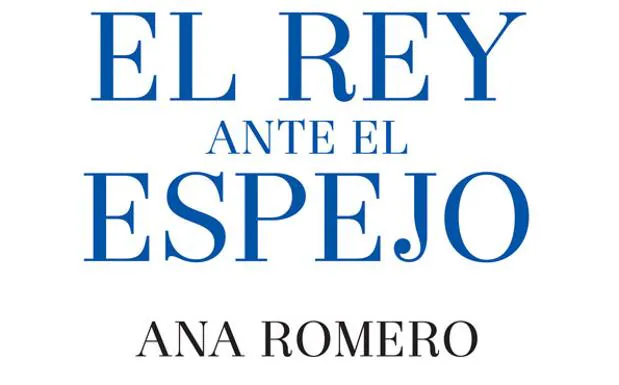 Portada del libro.