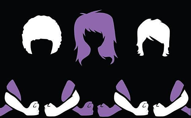 Claves y respuestas en el 8M