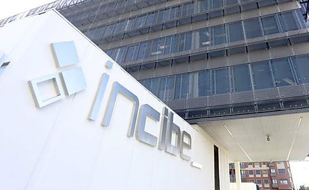 Incibe alerta de fallo de seguridad en el escáner QR de la última versión iOS