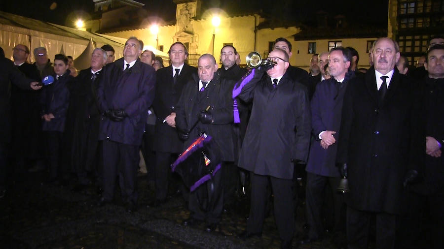 Fotos: La Ronda, en imágenes