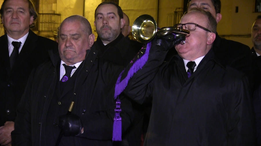 Fotos: La Ronda, en imágenes