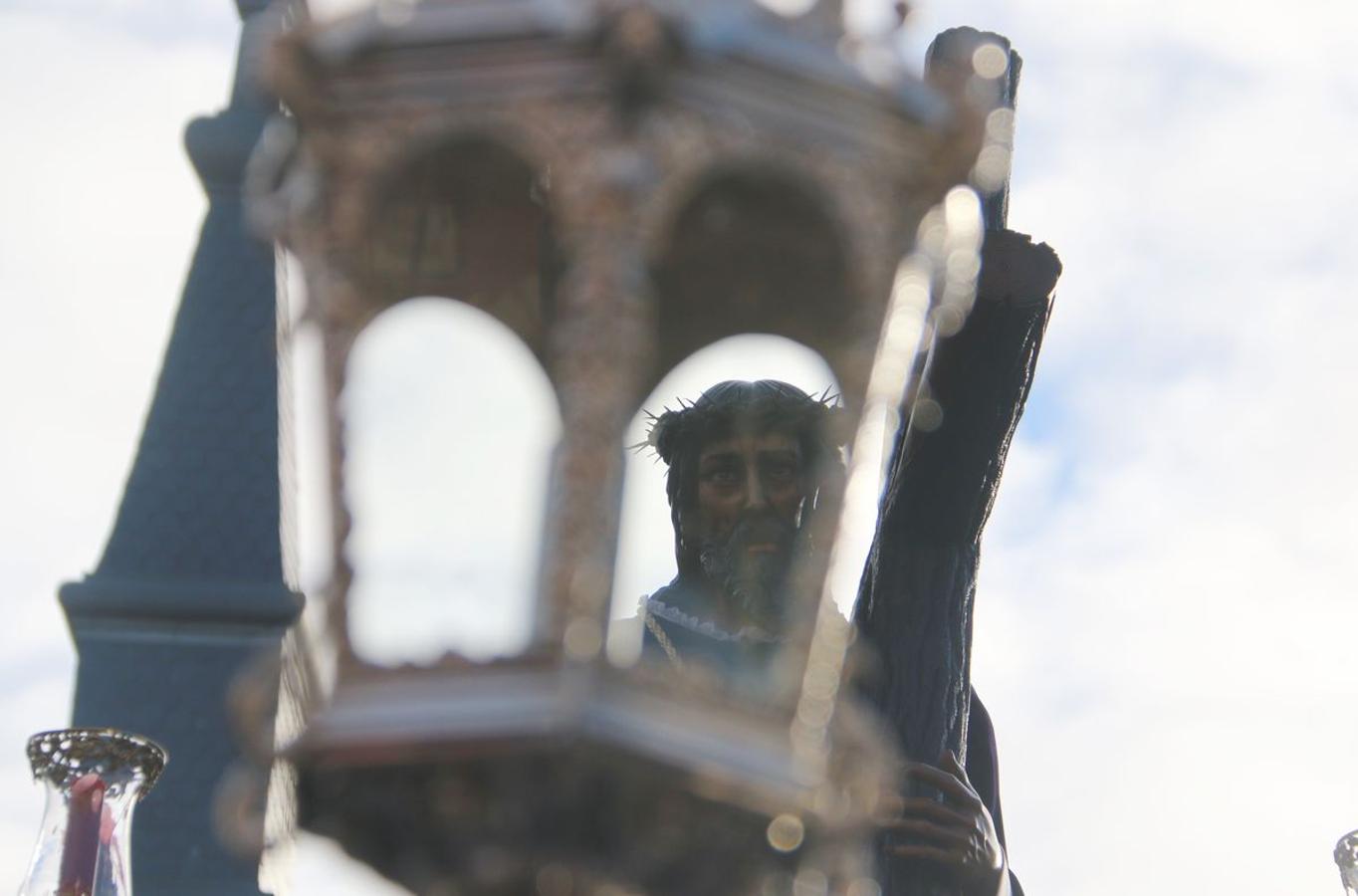 Fotos: Acto del Encuentro en la Plaza Mayor de León