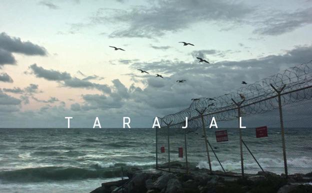 León proyecta el documental 'Tarajal: Transformar el dolor en justicia' en la sede de UGT
