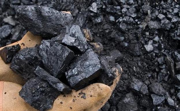 Carbunion cree que informe de los expertos deja la «puerta abierta» a continuidad del carbón