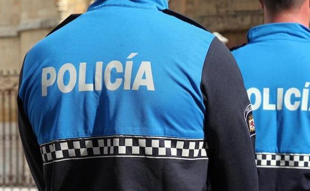 El Sindicato de Policías Municipales denuncia incumplimientos del acuerdo sobre jornada, vacaciones y permisos en León