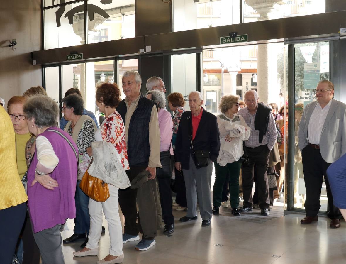 El especialista del Centro Médico Recoletas advierte sobre la necesidad de cuidar los pies de forma preventiva